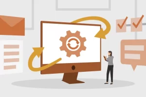 [linkedin]Power Automate Desktop：进阶指南 | Power Automate Desktop: Beyond the Basics
