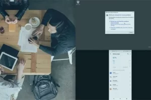 [pluralsight]IT 专业人员基础知识：硬件 | IT Professional Fundamentals: Hardware