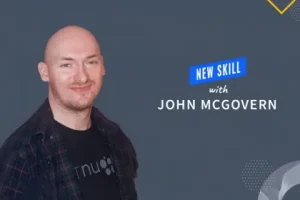 [CBTNuggets]红帽认证系统管理员（RHCSA）考试 EX200 | Red Hat Certified System Administrator (RHCSA) Exam EX200
