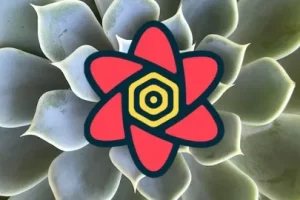 [Udemy]React Query / TanStack Query： React 服务器状态管理 | React Query / TanStack Query: React Server State Management
