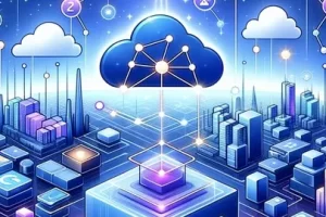 [Udemy]在 Google Cloud 上使用 Terraform 的推荐系统 | Recommendation Systems With Terraform On Google Cloud