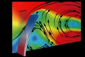 [Udemy]NVIDIA Modulus：高级主题 | NVIDIA Modulus: Advanced Topics