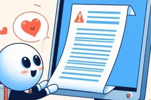 [Udemy]获得数据科学面试：简历和 ATS 等 | Getting a Data Science Interview: Resumes & ATS & More