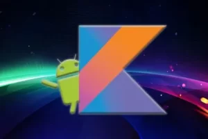 [Udemy]掌握 Kotlin：完整的 Kotlin Web 开发课程 | Kotlin Mastering: Complete Kotlin Web Development Course