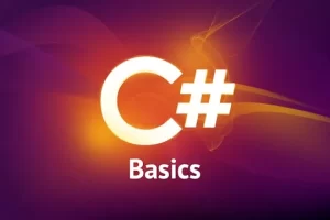 [Code with Mosh]终极 C# 系列：第一部分 | Ultimate C# Series: Part 1