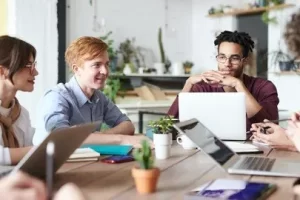 [Udemy]IT 专业人员英语 2.0 | English For IT Professionals 2.0