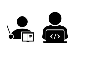 [Udemy]JCL：作业控制语言 – 大型机 ZOS | JCL : JOB Control Language – Mainframe ZOS