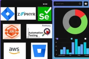 [Udemy]JIRA | 测试 | Zephyr | 自动化（从初学者到专家） | JIRA | Testing | Zephyr | Automation (Beginner to Expert)