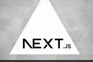 [Frontend Masters]中级Next.js | Intermediate Next.js
