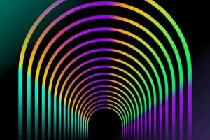[Frontend Masters]前端系统设计 | Front-End System Design