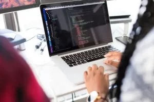 [Udemy]面向 IT 专业人员的英语 | English for IT Professionals