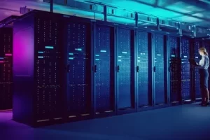 [Udemy]事务、隔离级别与 T-SQL 中的内存优化事务处理 | Transaction, Isolation Levels and In-Memory OLTP in T-SQL