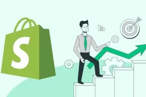 [Udemy]完整 Shopify 课程 – 从初学者到 Shopify 专家 2024 | Complete Shopify Course – Beginner to Shopify Expert 2024