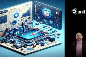 [Udemy]Unity 游戏开发：提高您的代码技能 | Unity Game Development Improve your code skill