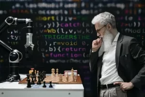 [Udemy]Tidymodels – R语言的机器学习框架 | Tidymodels – The Machine Learning Framework For R