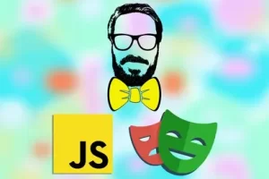 [Udemy]使用 JavaScript 和 Playwright 进行自动化 Web 测试 | Automated Web Testing with JavaScript and Playwright