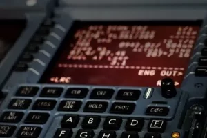 [Udemy]在模拟器中通过FMC高级培训学习驾驶B737 | Learn To Fly B737 With FMC Advanced Training In Simulators