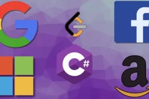 [Udemy]C# 中的 LeetCode 50 天：算法编码面试 | 50 days of LeetCode in C# : Algorithms Coding Interviews