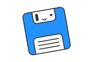 [Udemy]让我们编写一下您的 Unity 游戏唯一需要的保存系统 | Let’s Code the Only Save System Your Unity Games Will Need