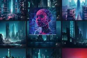 [Udemy]生成式 AI 大师：解锁 AI 驱动的创新 | Master Generative AI: Unlock AI-Powered Innovation