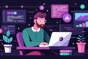 [Udemy]IntelliJ IDEA 精通：释放开发人员的生产力 | IntelliJ IDEA Mastery: Unleashing Developer Productivity