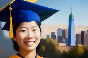 [Udemy]F-1学生签证培训课程访问包 | The F-1 Student Visa Training Course Access Packet