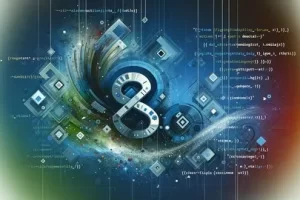 [Udemy]TypeScript 精通：高级技术和最佳实践 | TypeScript Mastery Advanced Techniques and Best Practices