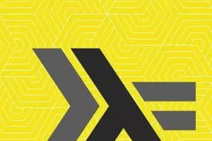 [Frontend Masters]JavaScript中的硬核函数式架构模式 | Hardcore Functional Architecture Patterns in JavaScript