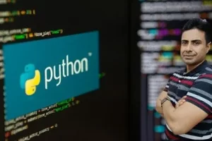[Udemy]Python 编程精通 2024：从基础到精通 | Python Programming Mastery 2024: From Basics to Mastery