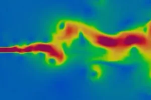 [Udemy]OpenFOAM 初学者核心课程 | OpenFOAM beginner core courses
