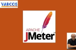 [Udemy]使用 Jmeter 完成性能测试 | Complete Performance Testing using Jmeter