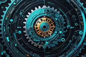 [Udemy]MLOps 的 Python 编程 – 生产环境 | Python Programming for MLOps – Production Environment