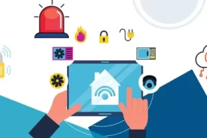 [Udemy]面向初学者的实用物联网安全和渗透测试 | Practical IoT Security and Penetration testing for Beginners