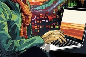 [Udemy]Lean ML：Python 机器学习初学者指南 | Lean ML: Beginner’s Guide to Machine Learning with Python