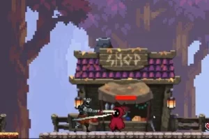 [Udemy]学习使用 Unity 和 C# 创建 2D 游戏 | Learn to create 2D game with unity and C#