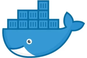 [Udemy]与 Docker Captain 一起实践 Docker 和 Docker Compose | Hands on With Docker & Docker Compose From a Docker Captain