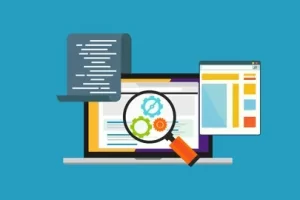[Udemy]完整的 Elixir 和 Phoenix 训练营 | The Complete Elixir and Phoenix Bootcamp