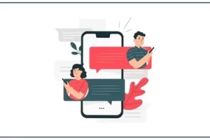 [Udemy]Next.js 14 使用 Socket IO 的实时聊天应用程序 | Next.js 14 Real-Time Chat App using Socket IO