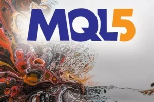 [Udemy]MQL5 项目：编写一个反持久性均值回归系统 | MQL5 PROJECT: Code An Anti-Persistence Mean Reversion System