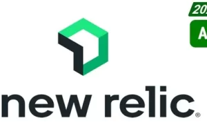 [Udemy]New Relic：性能监控（使用 AI 从零到英雄） | New Relic: Performance Monitoring (Zero to Hero with AI)