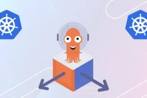 [Udemy]掌握 Argo 部署：Kubernetes 中的渐进式交付 | Mastering Argo Rollouts: Progressive Delivery in Kubernetes
