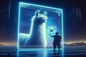 [Udemy]使用 LlamaIndex、D-ID 和 OpenAI 掌握对话式 AI | Mastering Conversational AI with LlamaIndex, D-ID and OpenAI