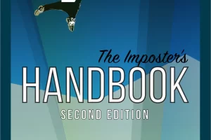 冒名顶替者手册 | The Imposter’s Handbook