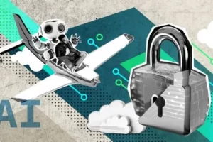 [linkedin]Microsoft Copilot 安全 | Microsoft Copilot for Security