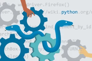 [linkedin]Python 自动化和测试 | Python Automation and Testing