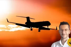 [Udemy]航空航天工程：飞机基础和高级 | Aerospace Engineering: Aircraft Fundamentals and Advanced