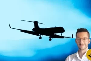 [Udemy]航空航天工程：飞机、航空公司和机场 | Aerospace Engineering: Airplanes, Airlines and Airports