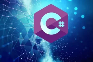 [Udemy]开始使用 C# 语言进行面向对象编程 | Beginning Object-oriented Programming with C#