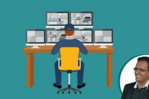 [Udemy]OPC UA 实用介绍 | A Practical Introduction to OPC UA
