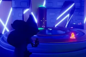 [Udemy]虚幻引擎 5 C++ 多人射击游戏 | Unreal Engine 5 C++ Multiplayer Shooter